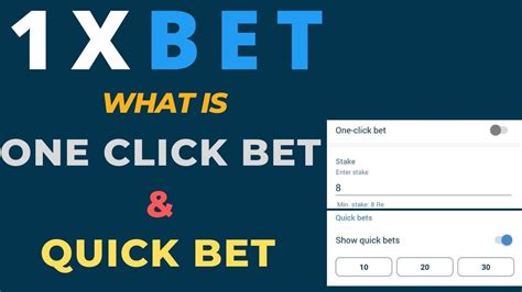 click and bet|click and bet (@clickandbet) • Instagram photos and videos.